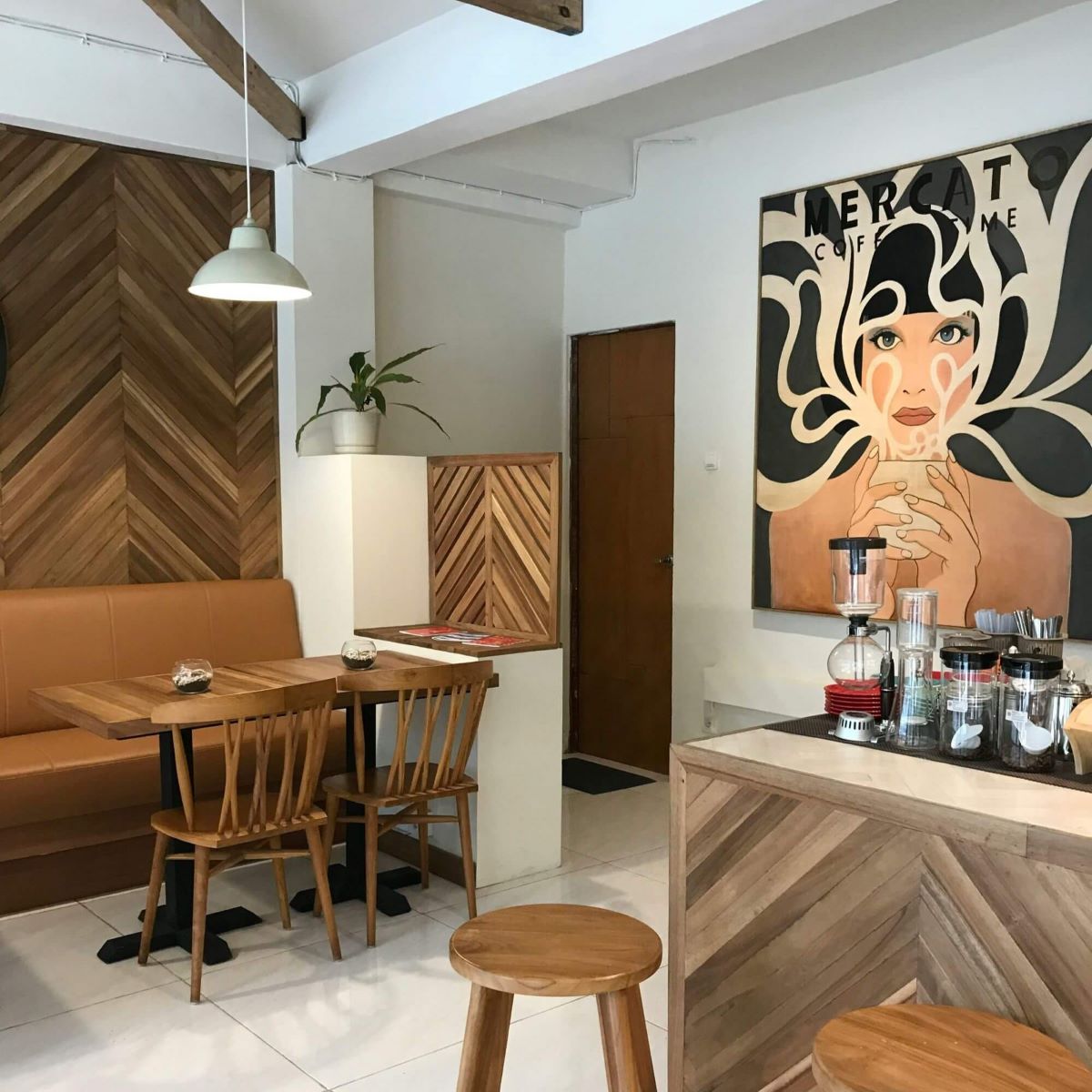 Architecture d'intérieur & décoration éco-responsable - Ile-de-France et Oise - Je veux vendre - home staging