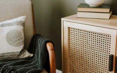 Pourquoi repenser sa déco avant l’hiver booste votre bien-être intérieur ?